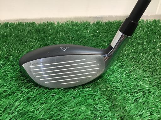 qnftd@rs@l`w@e`rs@tT