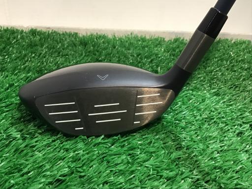 �o�`�q�`�c�x�l�@�@�T�v