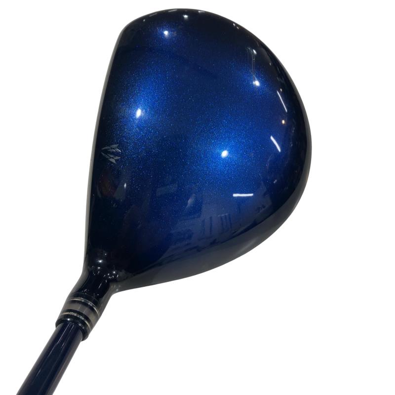 �w�w�h�n�i�Q�O�P�W�j�@�S�v