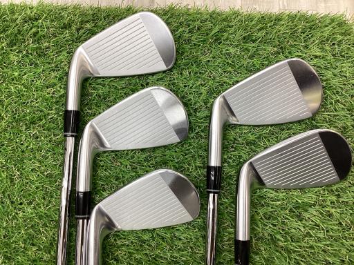 sa|T@enqfdciQOQTj@Tr