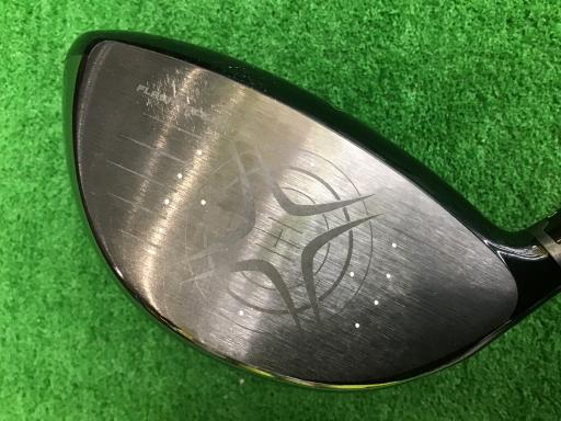 �d�o�h�b�@�l�`�w�@�k�r�@�@�X°