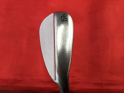 ohmf@fkhcd@enqfdc@TO°^PO°