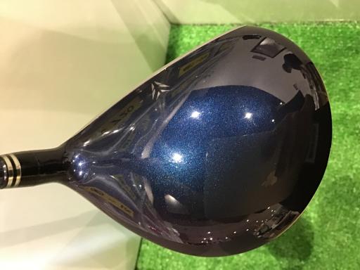 �w�w�h�n�i�Q�O�P�U�j�@�R�v