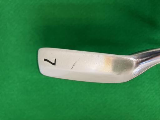 XXIO(2020) eks 5S(実本数:5本セット)