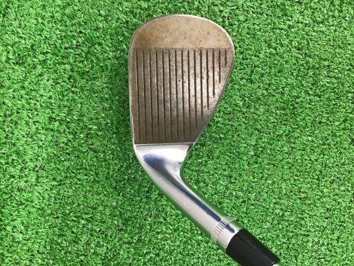 i`vr@q`v@NbL@TO°^PQ°v