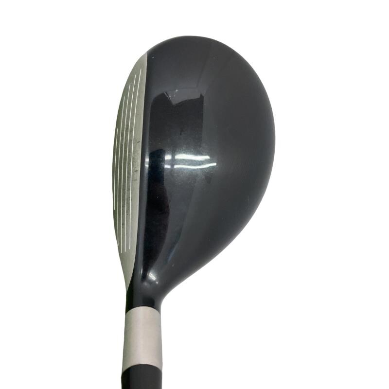 �s�n�t�q�@�v�n�q�k�c�@�s�v�V�R�V�@�Q�Q°