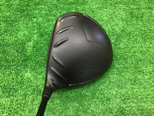 �f�S�R�O�@�r�e�s�@�P�O�D�T°