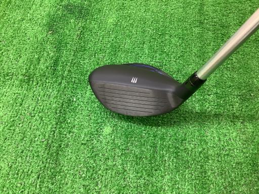 onvdq@snqm`cn@ten@`hq@UU