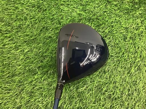 ahf@adqsg`@aQP@PODT°