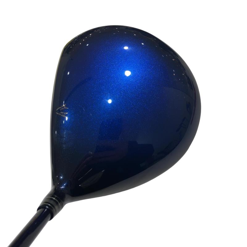 �w�w�h�n�i�Q�O�P�W�j�@�P�O�D�T°