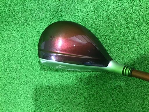 �w�w�h�n�i�Q�O�P�W�j�@�g�T�i���b�h�j