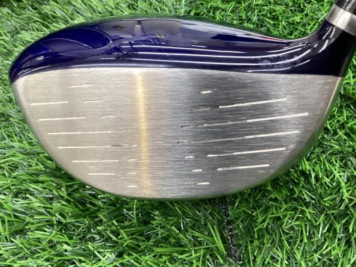 MACTEC NV−F Type−1 10°