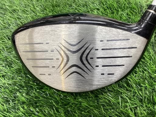 ahf@adqsg`iQOPSj@ads`@PODT°