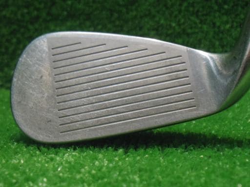 wwhn@bqnrriQOQPj@Tri{FT{Zbgj