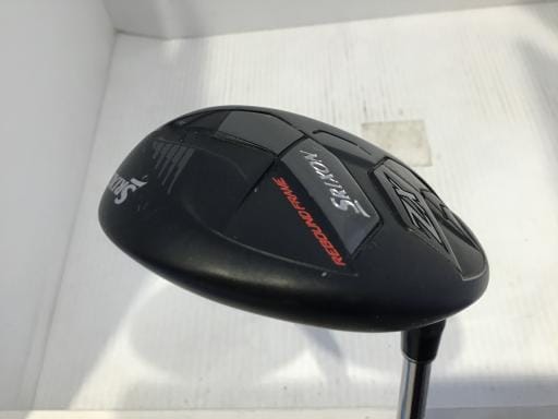 rqhwnm@yw@l@hh@gxaqhc@gS