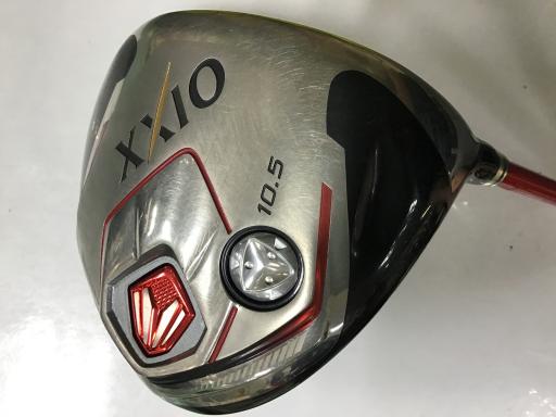 wwhniQOPSj@PODT°ibhj