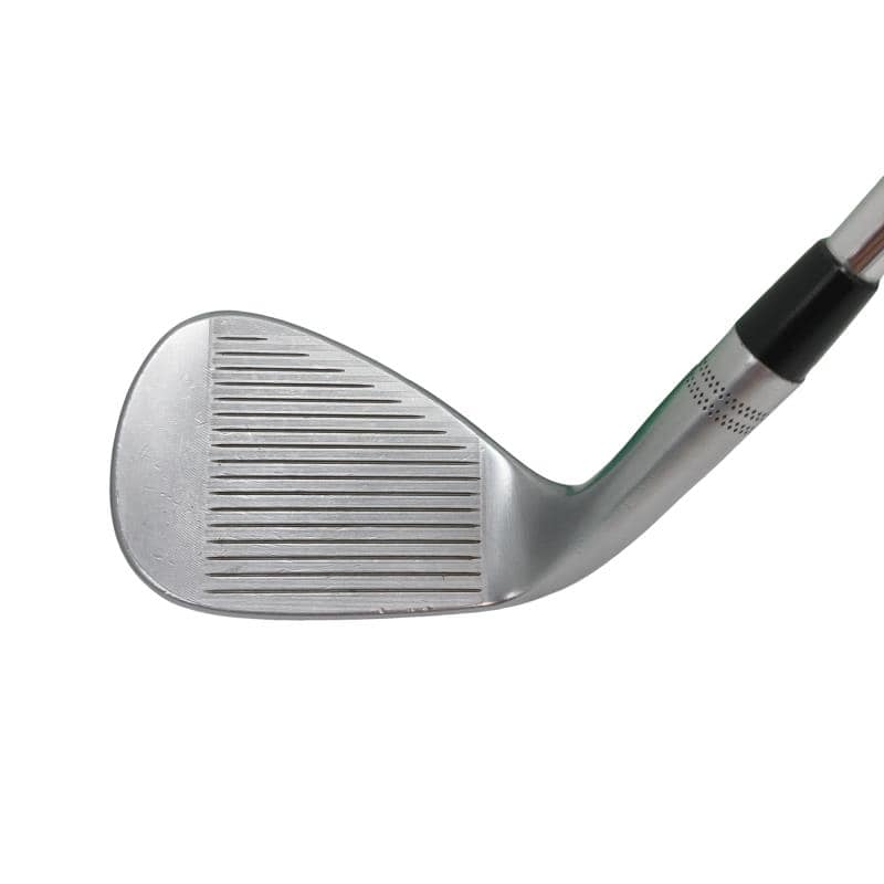 �u�n�j�d�x�@�e�n�q�f�d�c�i�Q�O�P�X�j�@�T�Q°�^�P�O°�e