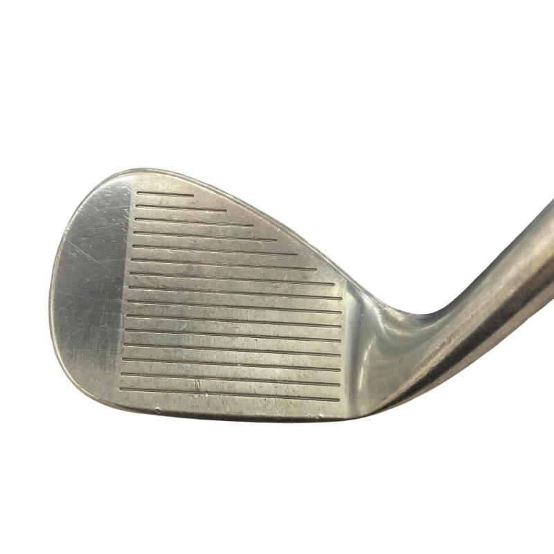 �c�i�|�S�@���C�g�u���b�N�@�T�Q°