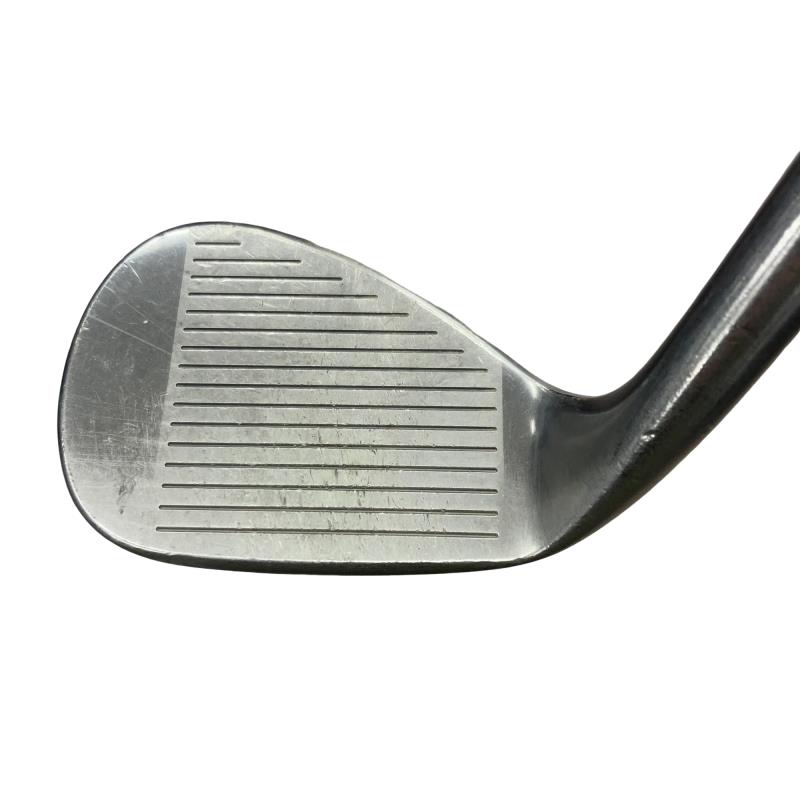 �c�i�|�S�@���C�g�u���b�N�@�T�W°