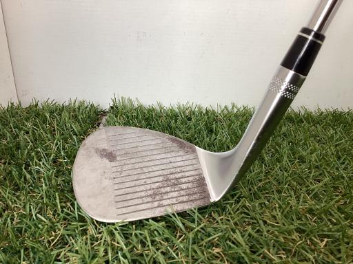 i`vr@enqfdciQOQRj@NbL@UO°^OX°