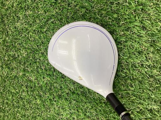 �f�k�n�h�q�d�@�e�i�Q�O�P�U�j�@�T�v