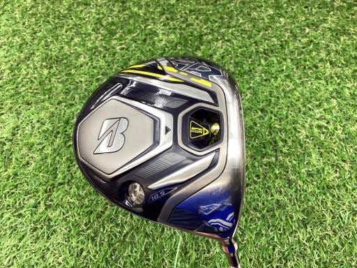 sntq@a@ifqiQOPXj@PODT°