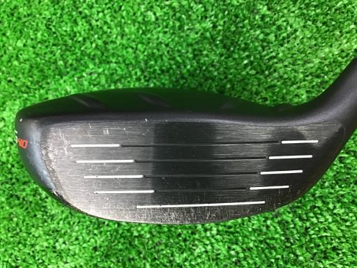 �f�S�P�O�@�T�v