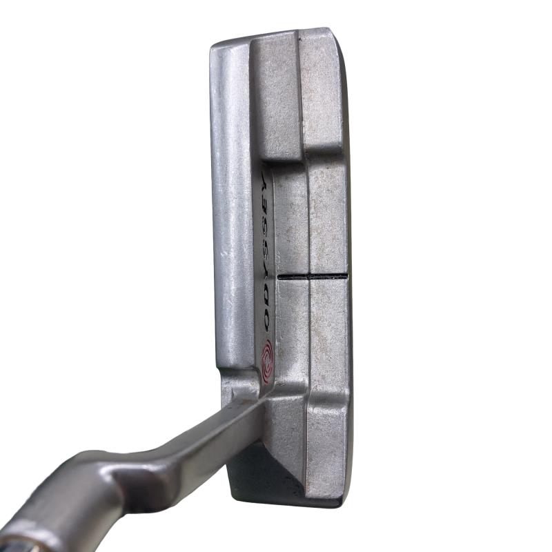 �c�t�`�k�@�e�n�q�b�d�@�b���������������@�U�U�O�@�R�S�C���`