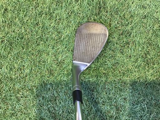 i`vr@q`v@NbL@TW°^PQ°w