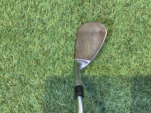 i`vr@enqfdciQOQRj@NbL@TQ°^PO°