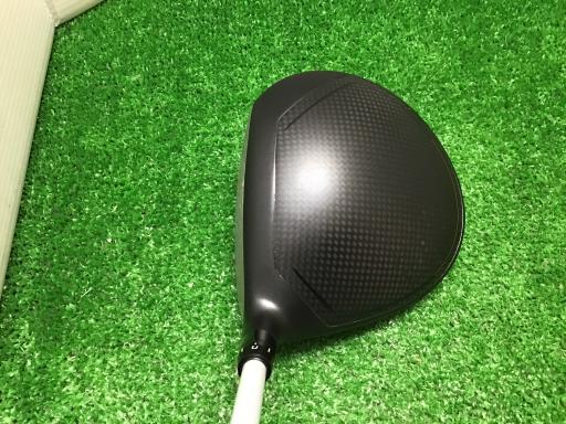 aqhcfdrsnmd@aQ@PODT°