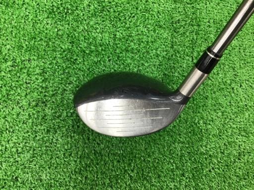 s@l@QOOrsddk@TviPW°j