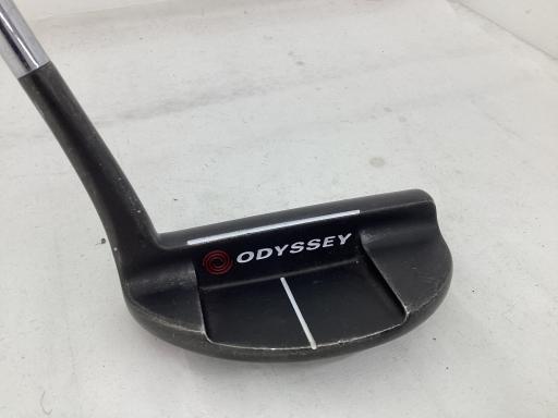 vghsd@gns@oqn@X@RRC`