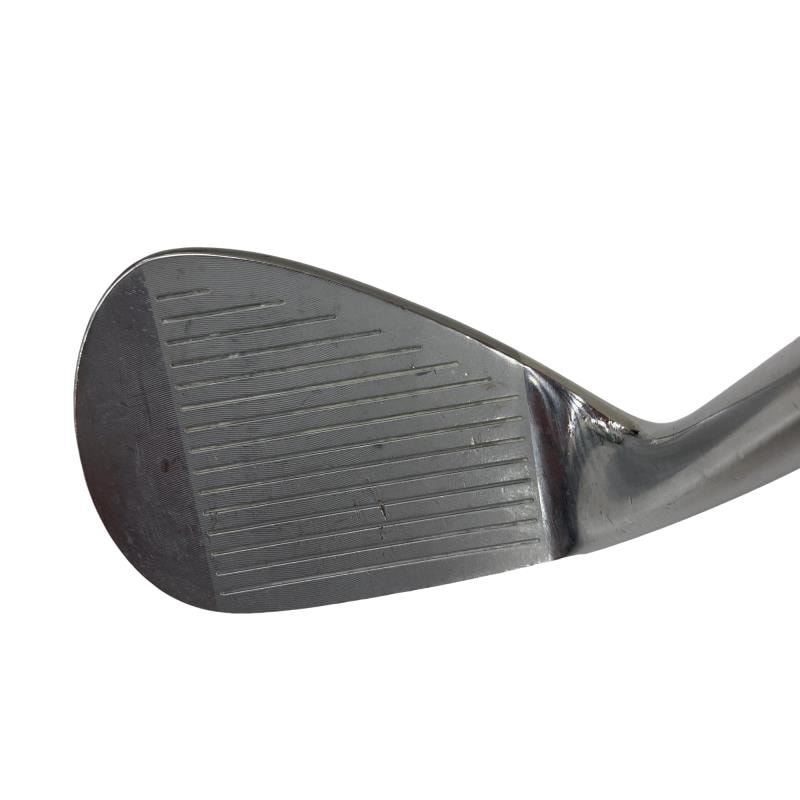 �l�����������@�o�����@�r�P�W�@�T�Q°�^�O�X°