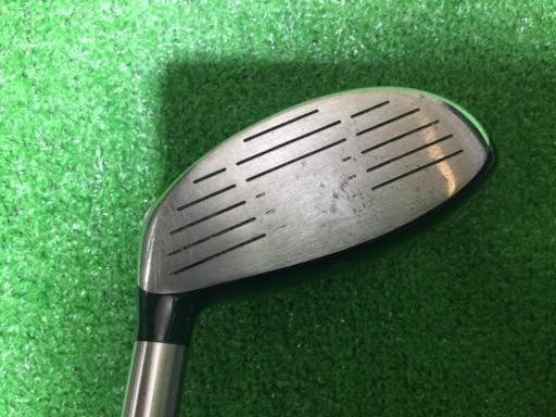 es@tFAEFCEbh@cq`v@Sv