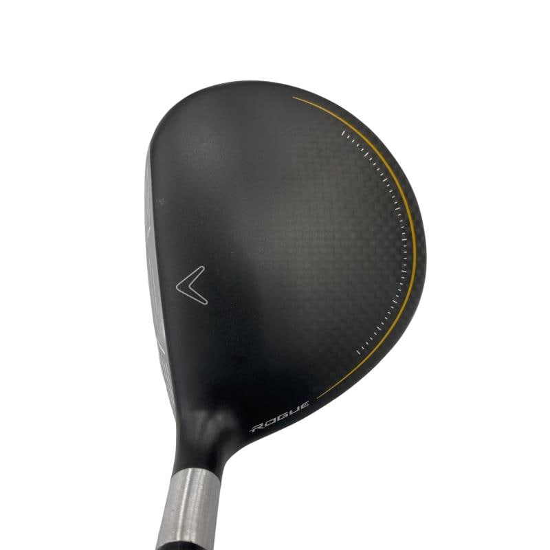 �q�n�f�t�d�@�r�s�@�l�`�w�@�e�`�r�s�@�V�v�@���f�B�[�X