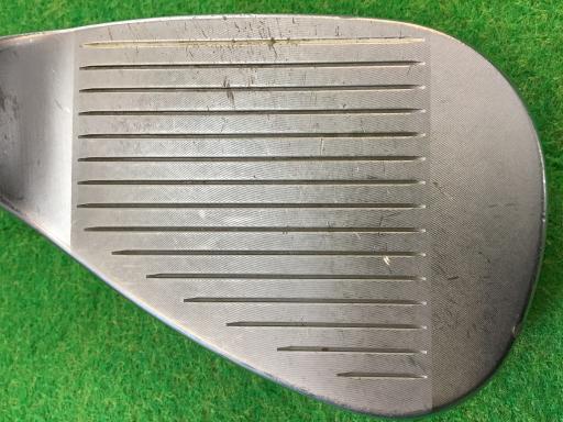 ohmf@fnqfd@fkhcd@TS^rr