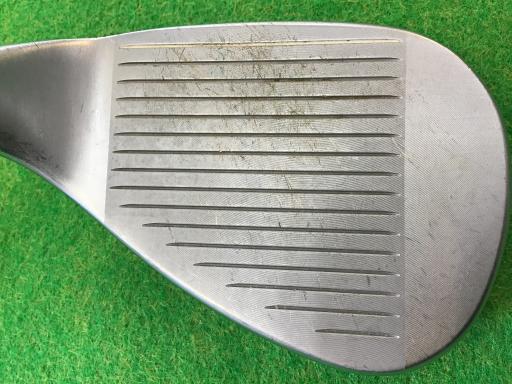 ohmf@fnqfd@fkhcd@TW^rr