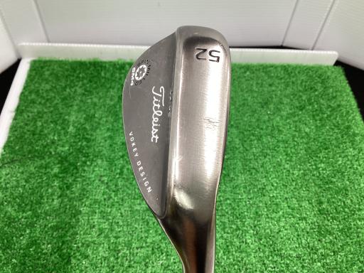 unjdx@rohm@lhkkdc@rlS@ubNjbP@TQ°^OW°