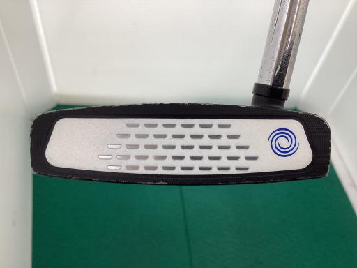 ２－ＢＡＬＬ　ＴＥＮ　ＴＲＩＰＬＥ　ＴＲＡＣＫ　３４インチ