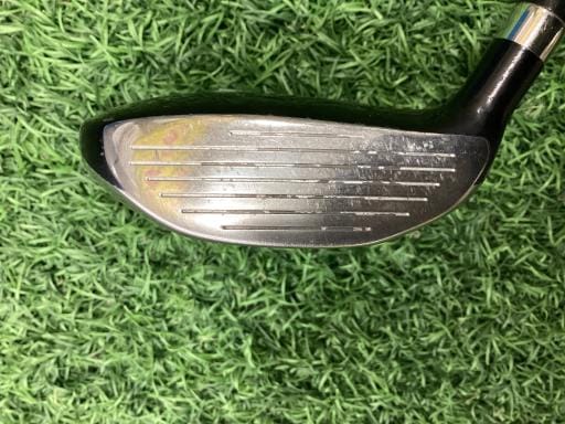 l`bsdb@mu|mwk@Sv@fB[X