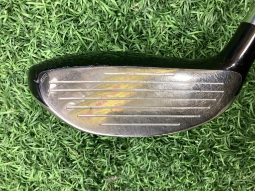 l`bsdb@mu|mwk@Tv@fB[X