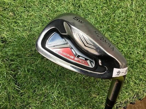 �g�n�m�l�`�@�`�l�`�y�h�m�f�@�r�o�d�b�@�A�C�A���i�Q�O�P�R�j�@�r�v�i���b�h�j