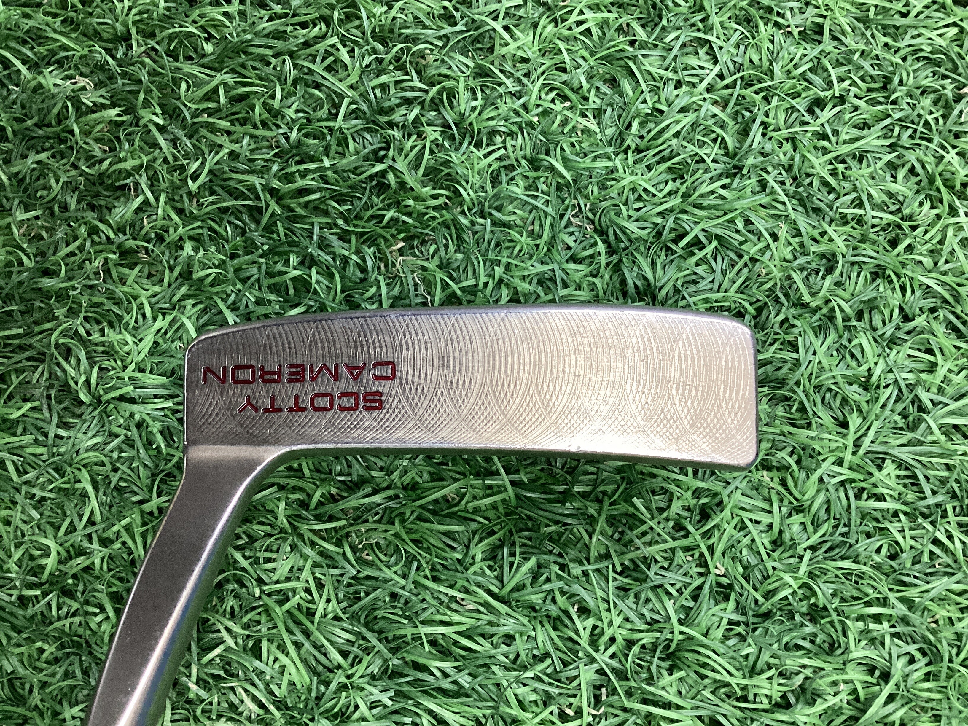 �r�b�n�s�s�x�@�b�`�l�d�q�n�m�@�b�������������������@�c�d�k�@�l�`�q�@�R�S�C���`�i�P�T���j