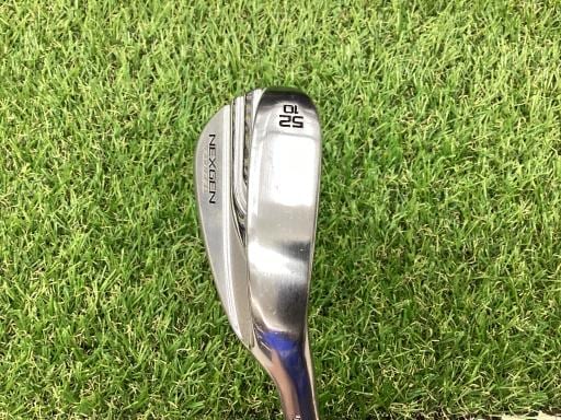 mdwfdm@enqfdc@vdcfdiQOQQj@TQ°^PO°