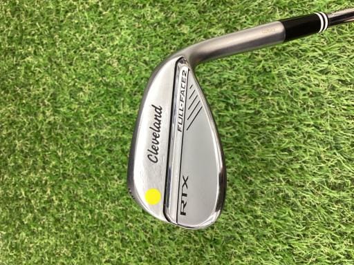 b@qsw@yhobnqd@etkk|e`bd@Q@TQ°^OW°