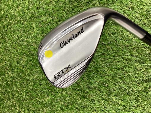 b@qsw@yhobnqd@etkk|e`bd@TW°^OX°