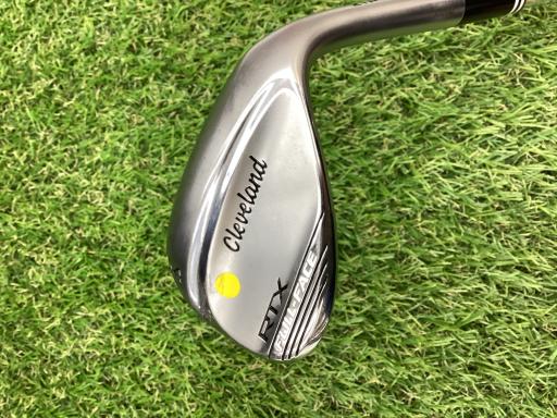 b@qsw@yhobnqd@etkk|e`bd@US°^OX°