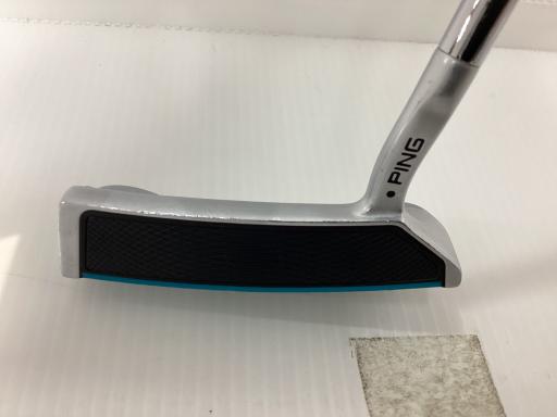 rhfl`@Q@`mrdq@v`i@RSC`iooTWj