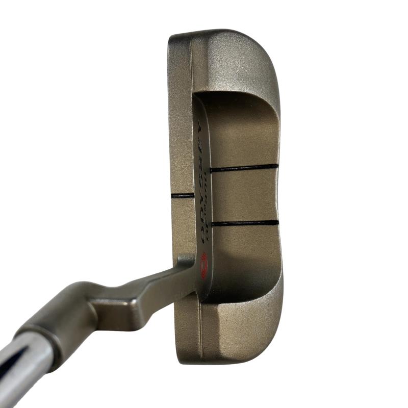 �c�t�`�k�@�e�n�q�b�d�@�X�X�O